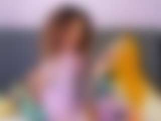 harmonyhill's Live Sex Cam Show