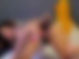 Live cam show with harmonyhill - Drinking on Milfs Live