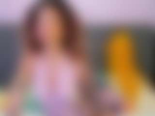 harmonyhill's Live Sex Cam Show