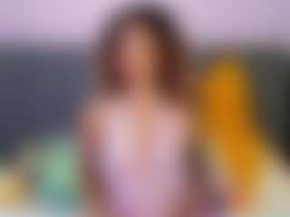 harmonyhill's Live Sex Cam Show