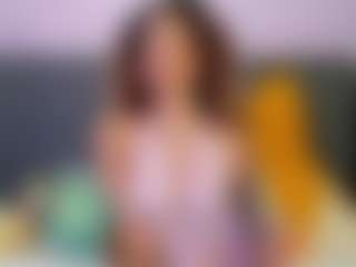 harmonyhill's Live Sex Cam Show