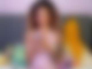 harmonyhill's Live Sex Cam Show