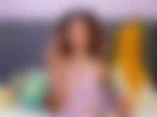Live cam show with harmonyhill - Ride Torso on livesuperchat.net