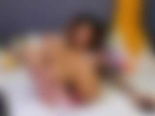 harmonyhill's Live Sex Cam Show