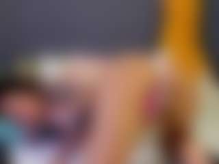 harmonyhill's Live Sex Cam Show