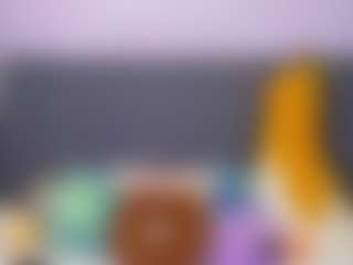 harmonyhill's Live Sex Cam Show