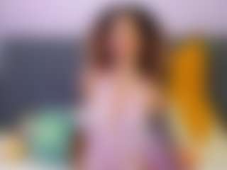 harmonyhill's Live Sex Cam Show