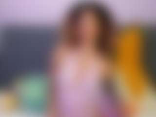 Live cam show with harmonyhill - Big Tits on Cam Slut