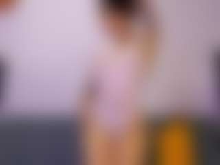 harmonyhill's Live Sex Cam Show