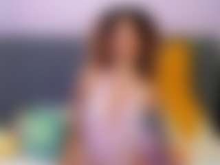 harmonyhill's Live Sex Cam Show