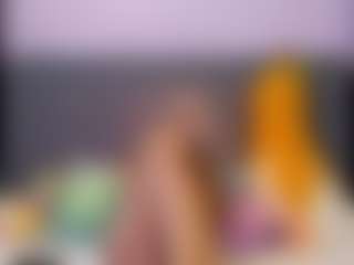 harmonyhill's Live Sex Cam Show