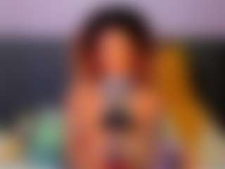 Live cam show with harmonyhill - Latina Teen (18+) on Free Soda | colombia