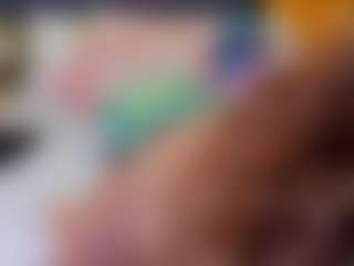 harmonyhill's Live Sex Cam Show