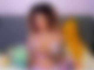 harmonyhill's Live Sex Cam Show