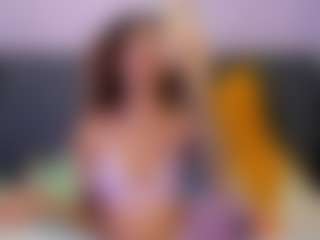 harmonyhill's Live Sex Cam Show