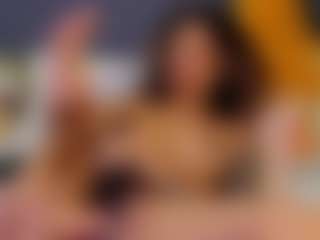 harmonyhill's Live Sex Cam Show
