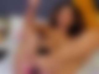 harmonyhill's Live Sex Cam Show
