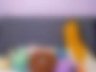 harmonyhill's Live Sex Cam Show