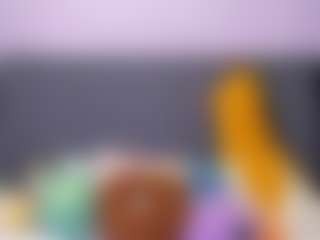 harmonyhill's Live Sex Cam Show