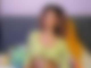 harmonyhill's Live Sex Cam Show