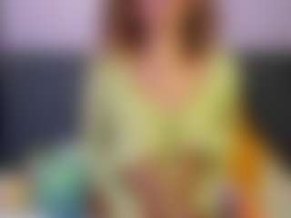 harmonyhill's Live Sex Cam Show
