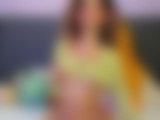 harmonyhill's Live Sex Cam Show