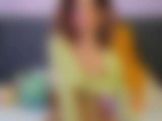 harmonyhill's Live Sex Cam Show