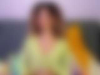 harmonyhill's Live Sex Cam Show
