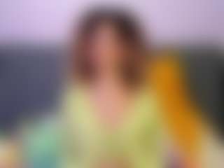 harmonyhill's Live Sex Cam Show