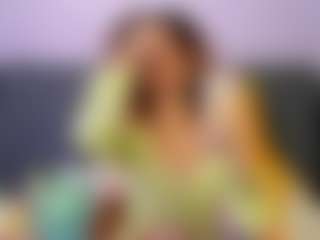 harmonyhill's Live Sex Cam Show