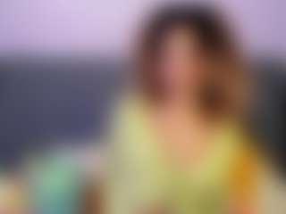 harmonyhill's Live Sex Cam Show