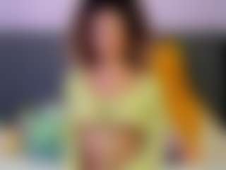 harmonyhill's Live Sex Cam Show