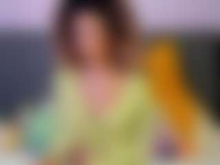 harmonyhill's Live Sex Cam Show