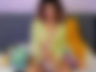 harmonyhill's Live Sex Cam Show