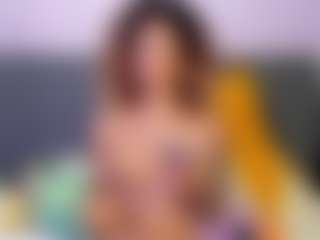 harmonyhill's Live Sex Cam Show