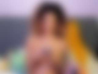 harmonyhill's Live Sex Cam Show