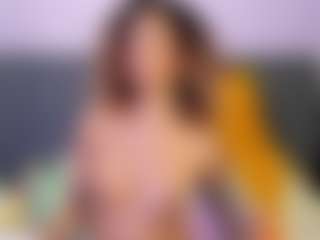 harmonyhill's Live Sex Cam Show