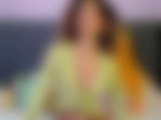 harmonyhill's Live Sex Cam Show