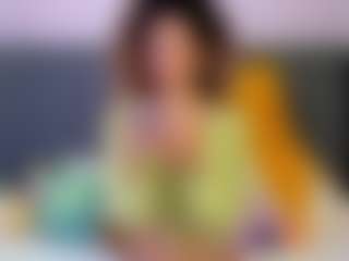 harmonyhill's Live Sex Cam Show