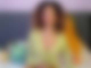 harmonyhill's Live Sex Cam Show