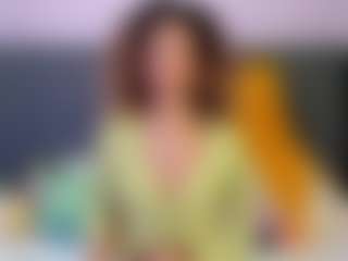 harmonyhill's Live Sex Cam Show
