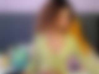 harmonyhill's Live Sex Cam Show