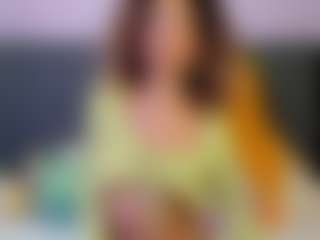 harmonyhill's Live Sex Cam Show