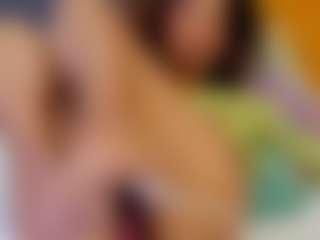 harmonyhill's Live Sex Cam Show