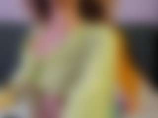 harmonyhill's Live Sex Cam Show