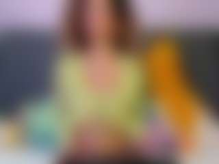 Live cam show with harmonyhill - Big Tits Latina on Fling VIP Chat | colombia