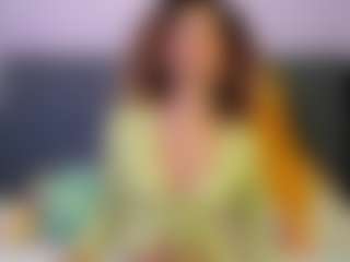 harmonyhill's Live Sex Cam Show