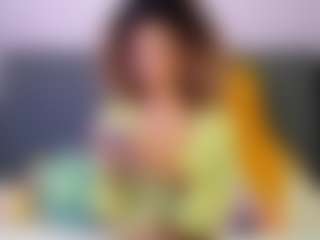 harmonyhill's Live Sex Cam Show