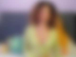 harmonyhill's Live Sex Cam Show