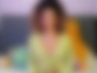harmonyhill's Live Sex Cam Show